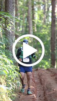 BIB:  <button type="button" onclick="openModal(26569795)" class="btn btn-primary btn-sm float-right" data-toggle="modal" data-target=".modal-high-quality">
                <i class="fa fa-download"></i> Download
                </button>